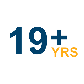 Best Gastro Clinic in Hyderabad